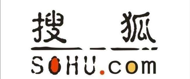 搜狐号自媒体怎么注册 搜狐号申请流程