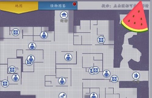 阿瑞斯病毒老军人在哪 老军人的儿子在哪里