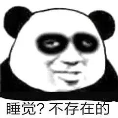 全民小视频能不能赚钱 怎么赚钱