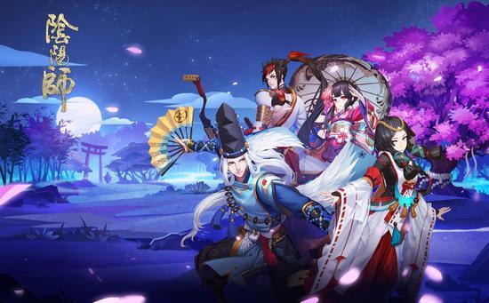 阴阳师试胆大会怎么玩 全新玩法详细介绍