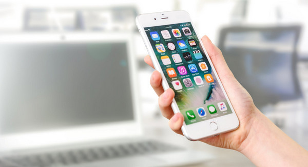 iphone就寝功能怎么用 使用方法介绍