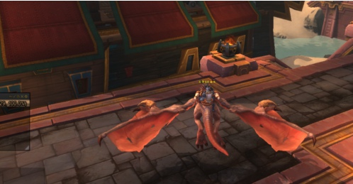 魔兽世界希望之光任务怎么做 WOW希望之光点燃烽火怎么做