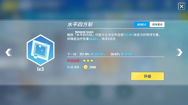 电击文库零境交错桐人怎么获得 桐人使用攻略