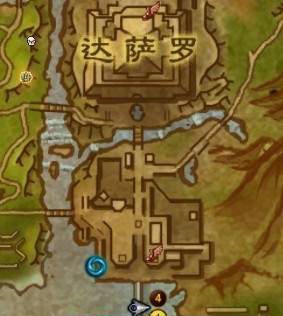魔兽世界荣耀战团声望怎么刷 WOW荣耀战团声望怎么获得