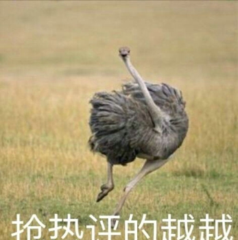杨超越表情包图片下载 杨超越表情包考试躺赢锦鲤大全