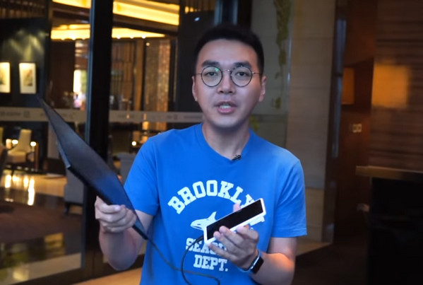 TNT平板多少钱 TNT平板价格贵么