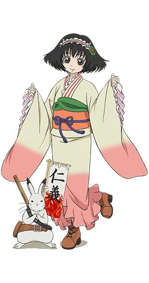 阴阳师蜜桃芥子炼乳桃酱怎么获得 阴阳师蜜桃芥子炼乳桃酱皮肤图