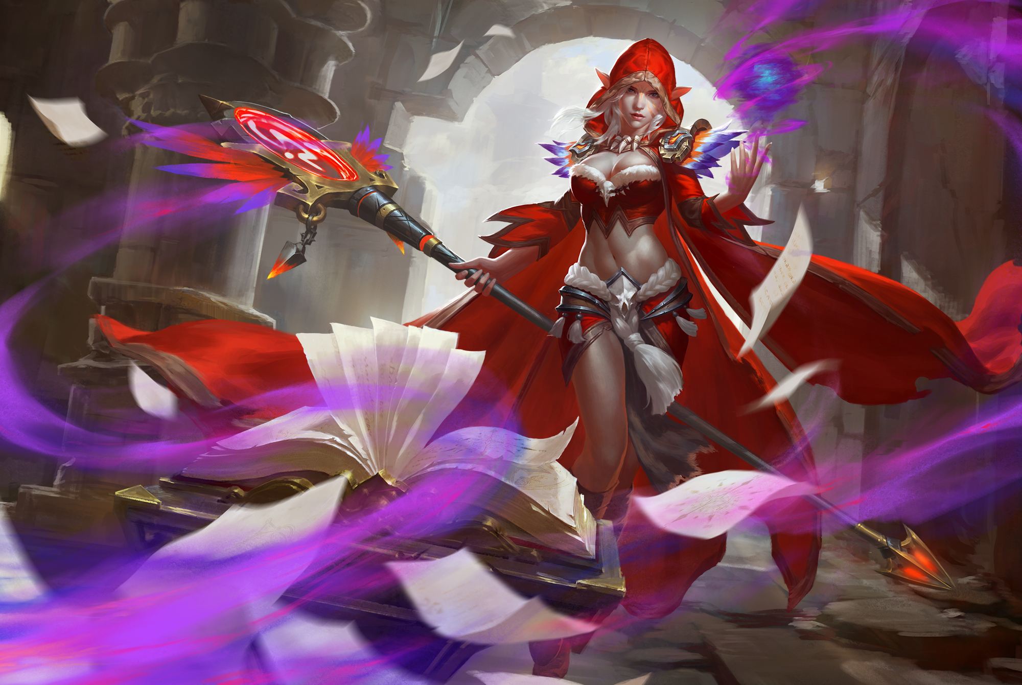 万王之王3D怎么升级快 升级攻略详解