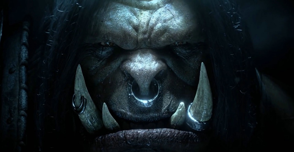 魔兽世界8.0驱灵金怎么获得 WOW驱灵金怎么获得