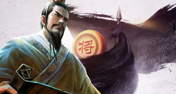 天天象棋残局挑战88期怎么过 八十八期残局挑战攻略
