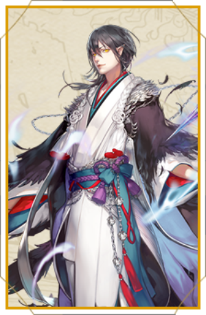 妖神记手游妖主怎么玩 妖主技能介绍