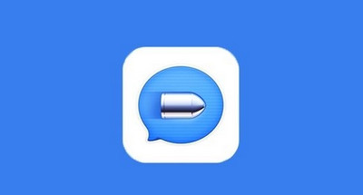 子弹短信悬浮球消失 悬浮球怎么开
