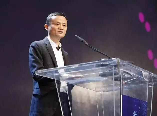 支付宝先享后付功能怎么样 最新功能详细介绍