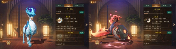 神都夜行录猫妖怎么打 猫妖打法攻略