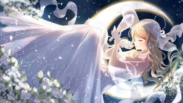 奇迹暖暖铃兰之星失窃事件题目答案大全 铃兰失窃问题答案汇总
