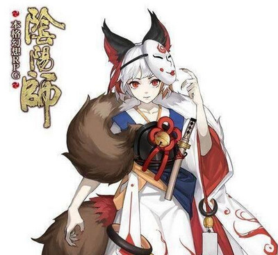 阴阳师白藏主​御魂阵容搭配攻略