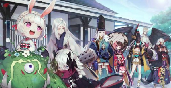 阴阳师少羽大天狗御魂怎么搭配 少羽大天狗御魂搭配推荐