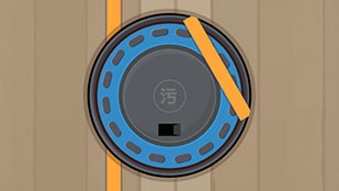 微信脑力大乱斗第二十八关怎么过 脑力大乱斗第28关攻略图文详解