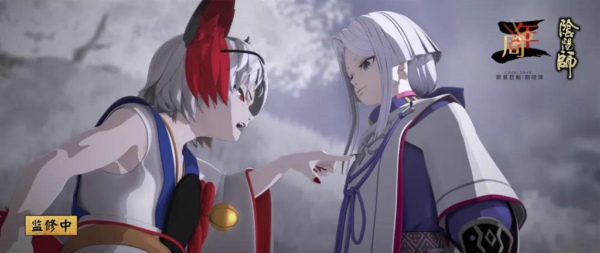 阴阳师少年晴明少时之约皮肤怎么得 少年晴明少时之约皮肤图鉴