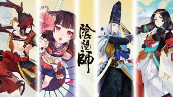 阴阳师26章剧情是什么 26章困难怎么过