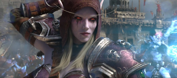 魔兽世界血污之骨怎么获得 WOW血污之骨有什么用