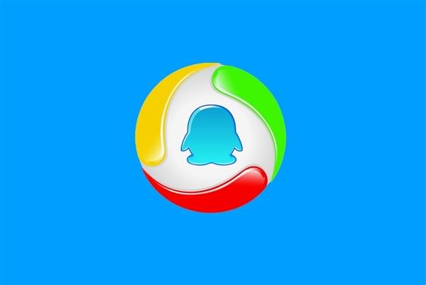 腾讯TIM怎么隐藏不常用好友 TIM日常好友隐藏教程