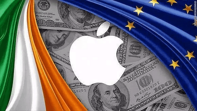 苹果手机微信怎么截长图 iPhone微信截取长图教程
