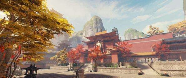楚留香手游血脉之惑奇遇任务怎么过 血脉之惑奇遇任务完成方法