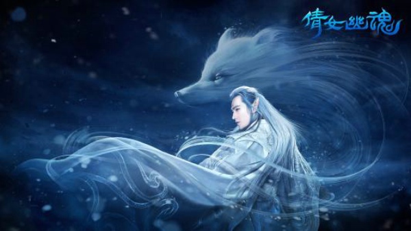 2019有什么好玩的角色扮演手游 角色扮演手游2019排行榜