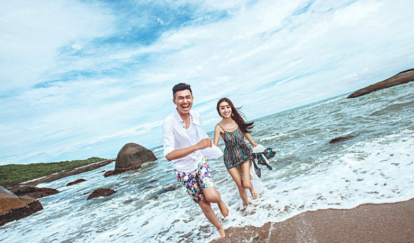婚恋软件哪个靠谱 2019婚恋APP排行榜推荐