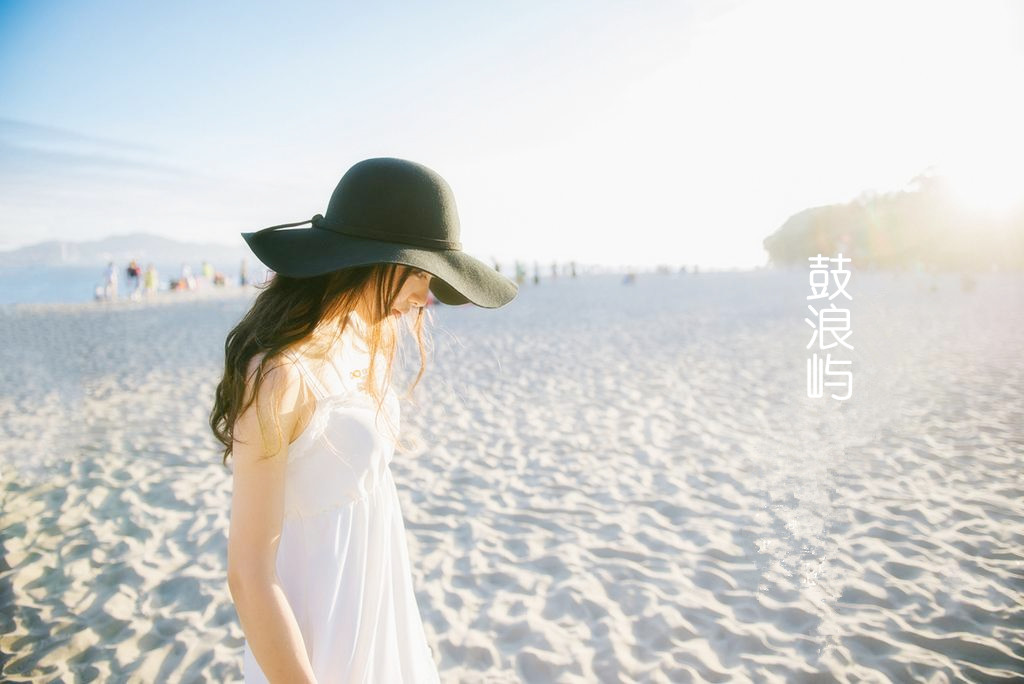 旅游软件哪个最实用 2019旅游软件排行榜推荐
