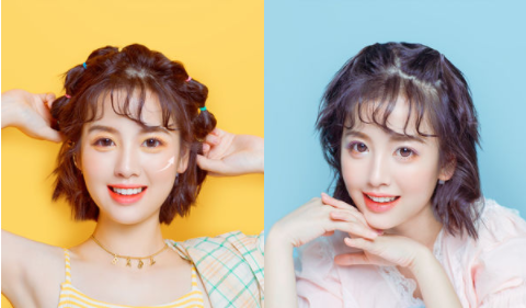 2019拍照软件哪个比较好 2019美美哒拍照APP排行榜