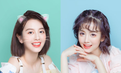 2019拍照软件哪个比较好 2019美美哒拍照APP排行榜