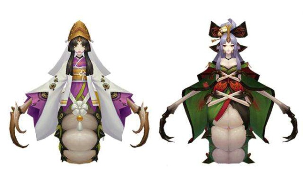阴阳师於菊虫什么时候出 於菊虫上线时间