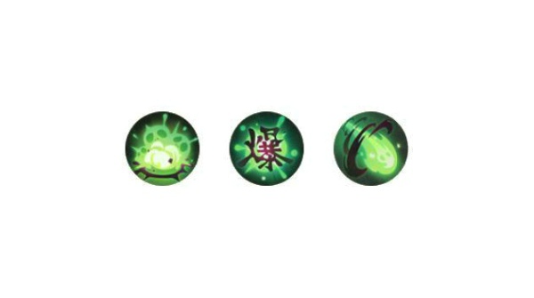 阴阳师於菊虫怎么样 於菊虫技能解析