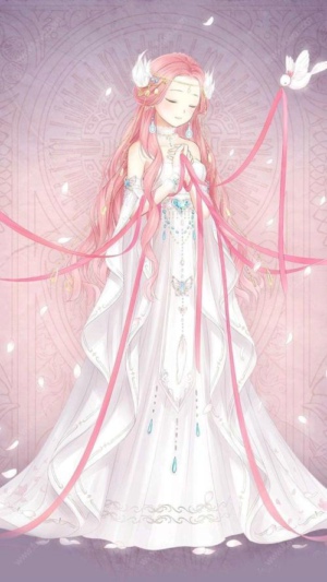 奇迹暖暖温柔浪花怎么得 温柔浪花获得方法