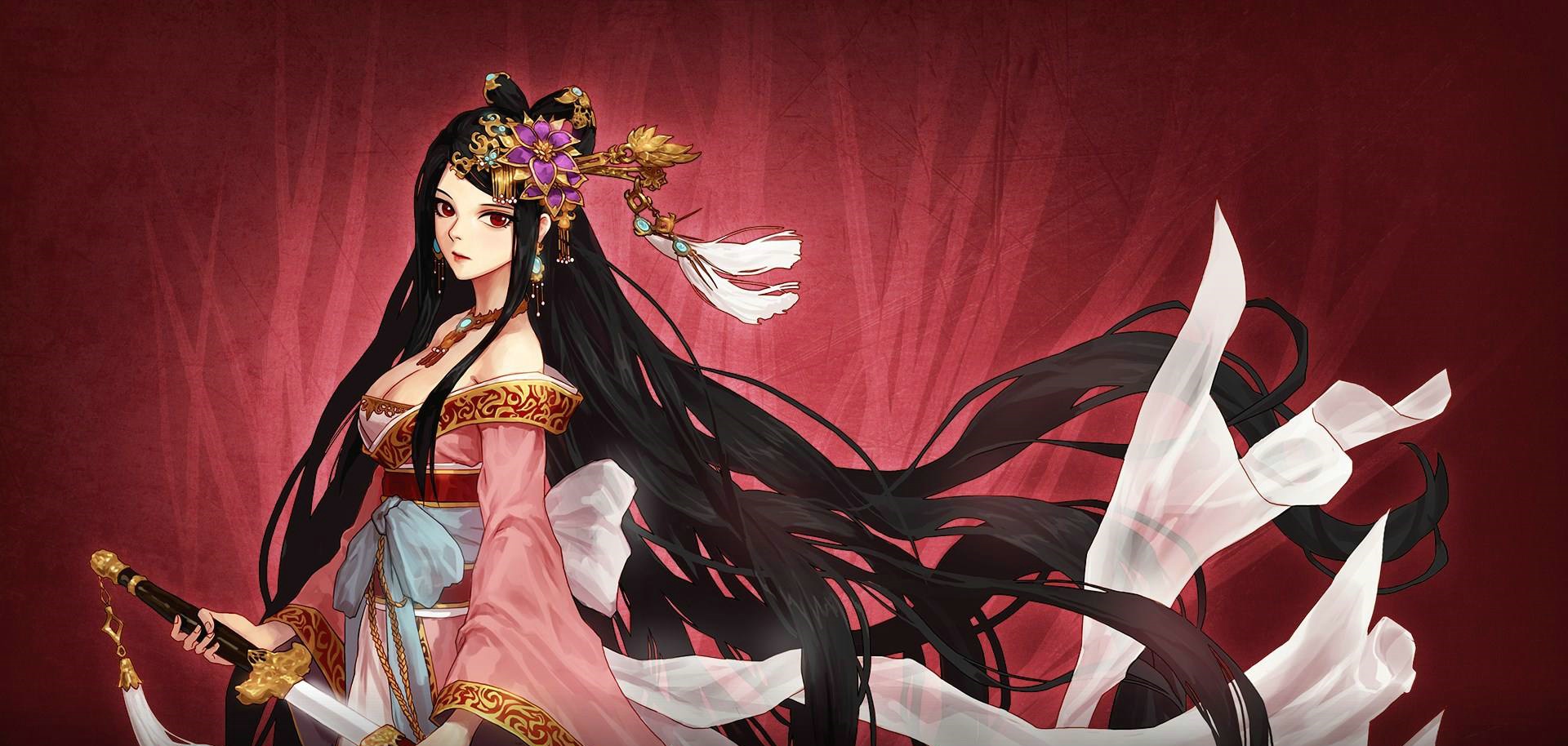 DNF异面奖章怎么获得 异面奖章有什么用