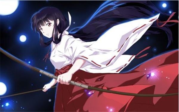 阴阳师桔梗怎么得 桔梗获得方法