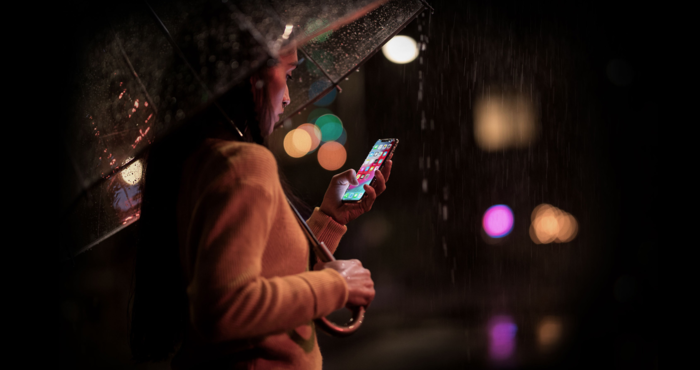 19年iPhone这功能仍不缩水:但坏了苹果不保修?