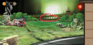 密室逃脱荒村谜云攻略大全 荒村迷云攻略汇总