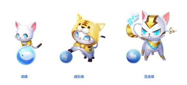 QQ飞车手游魔法奇妙夜怎么玩 魔法奇妙夜玩法介绍