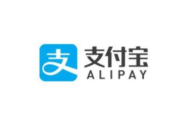 支付宝相互保怎么预约 相互保怎么参加