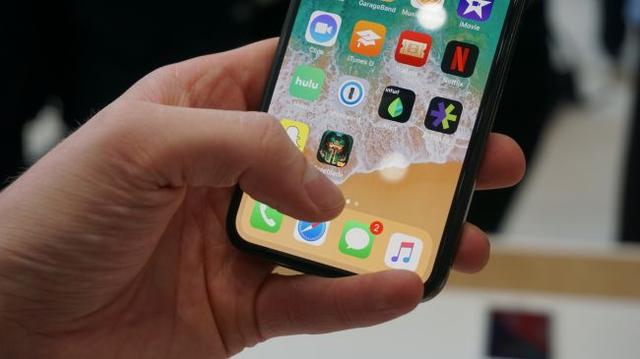 苹果手机闪光灯怎么开启 iOS来电闪光灯设置教程