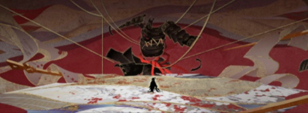 阴阳师小袖之手结界皮肤编心织忆怎么得 小袖之手结界皮肤编心织忆多少钱