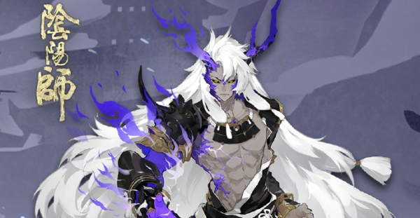 阴阳师炼狱茨木童子技能是什么 炼狱茨木童子技能介绍