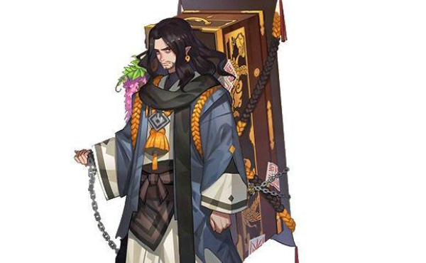 阴阳师入殓师御魂怎么搭配 SR入殓师御魂搭配推荐