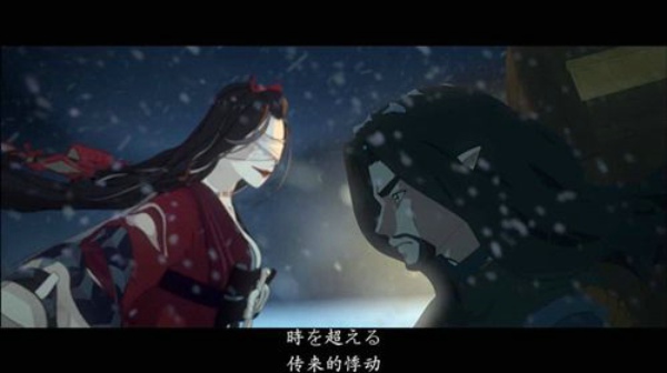 阴阳师一反木绵御魂怎么搭配 SR一反木绵御魂搭配推荐