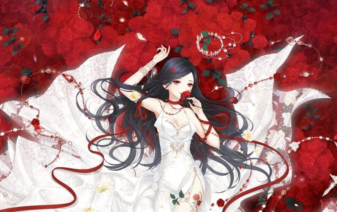 奇迹暖暖11月知识问答答案大全 奇迹大陆11月知识问答题目答案汇总