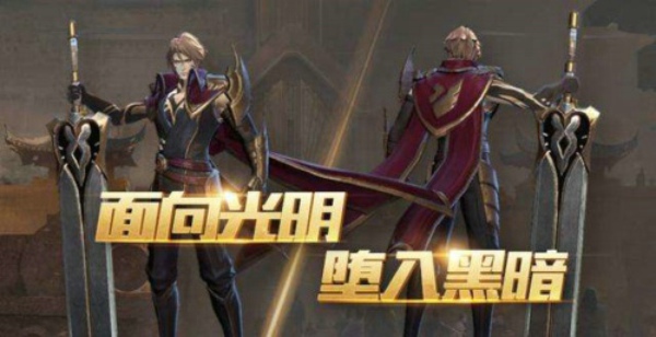 王者荣耀李信怎么连招 李信连招技巧
