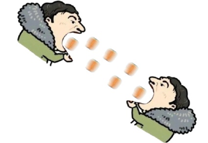 王思聪吃热狗图片大全 王思聪吃热狗头像大全
